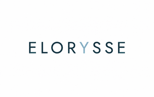 Elorysse