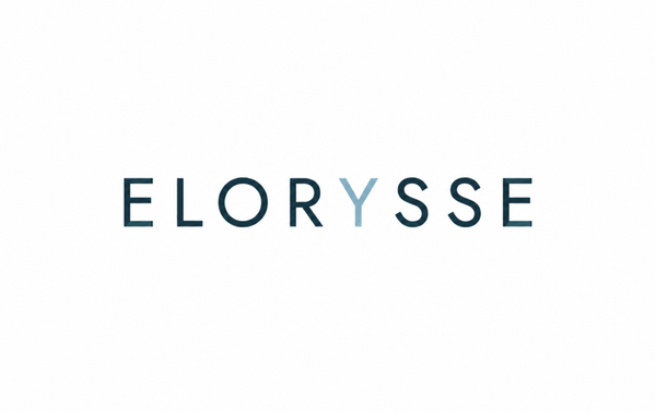 Elorysse